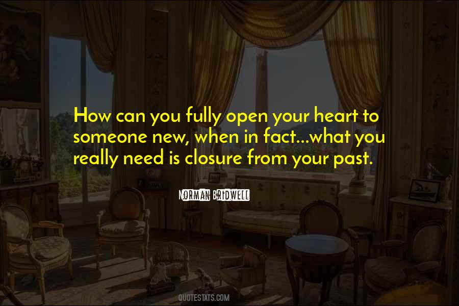 Really Need Someone Quotes #1046434