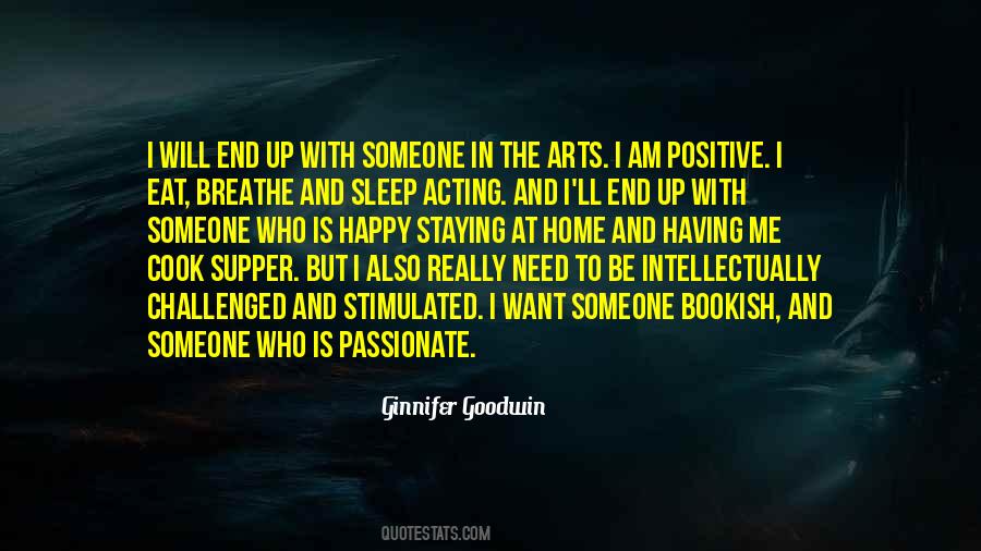 Really Need Someone Quotes #1240454