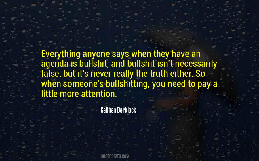 Really Need Someone Quotes #1369808