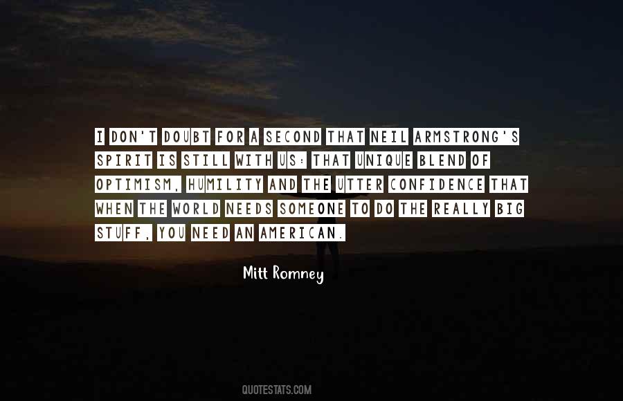 Really Need Someone Quotes #1395097