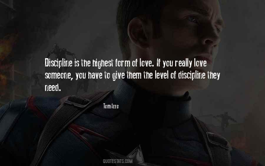 Really Need Someone Quotes #1630787