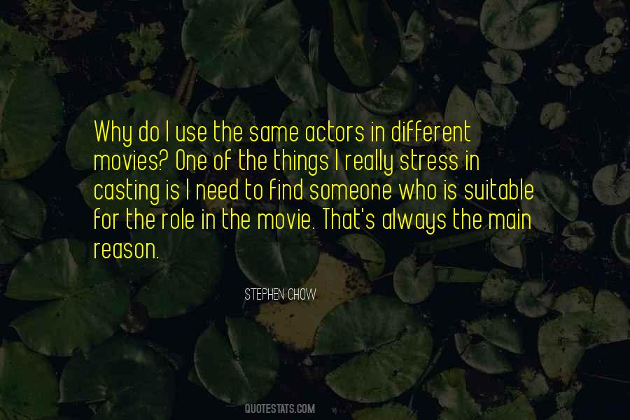 Really Need Someone Quotes #626102