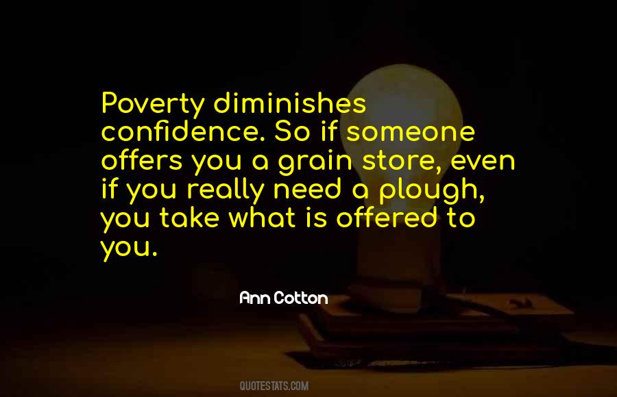 Really Need Someone Quotes #896128