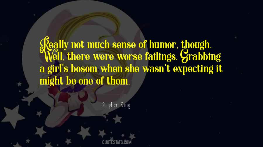 Really Though Quotes #276871 Really Though Quotes #276871