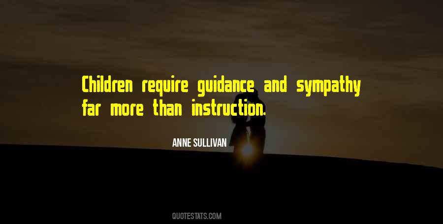 Quotes About Anne Sullivan #1868255
