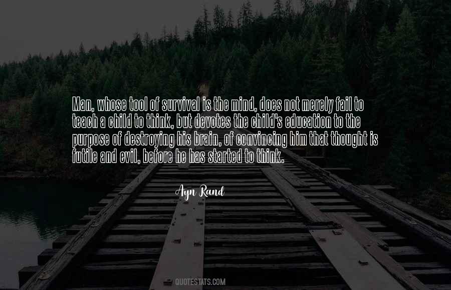 Rearden Quotes #1128225