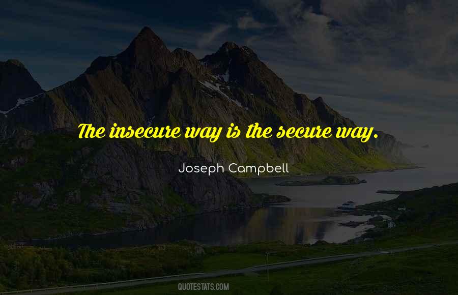 Quotes About Joseph Campbell #274269 Quotes About Joseph Campbell #274269