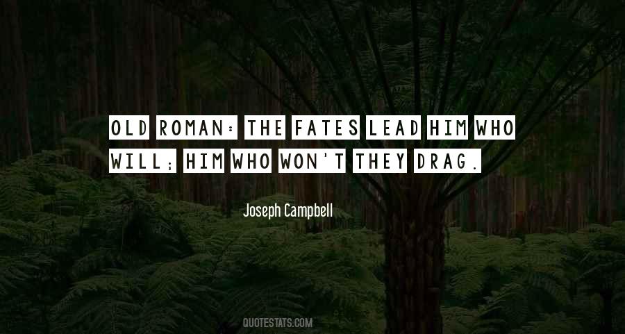 Quotes About Joseph Campbell #309346 Quotes About Joseph Campbell #309346