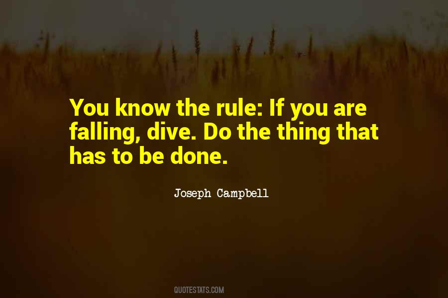 Quotes About Joseph Campbell #344777 Quotes About Joseph Campbell #344777