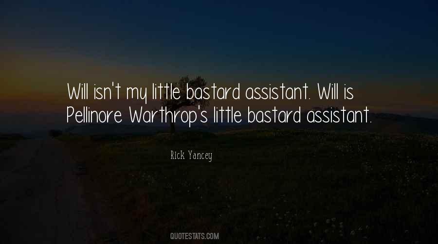 Reasonless Love Quotes #1293837