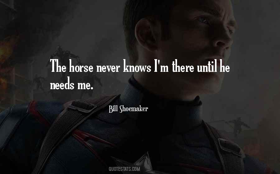 Reasonless Love Quotes #1351291