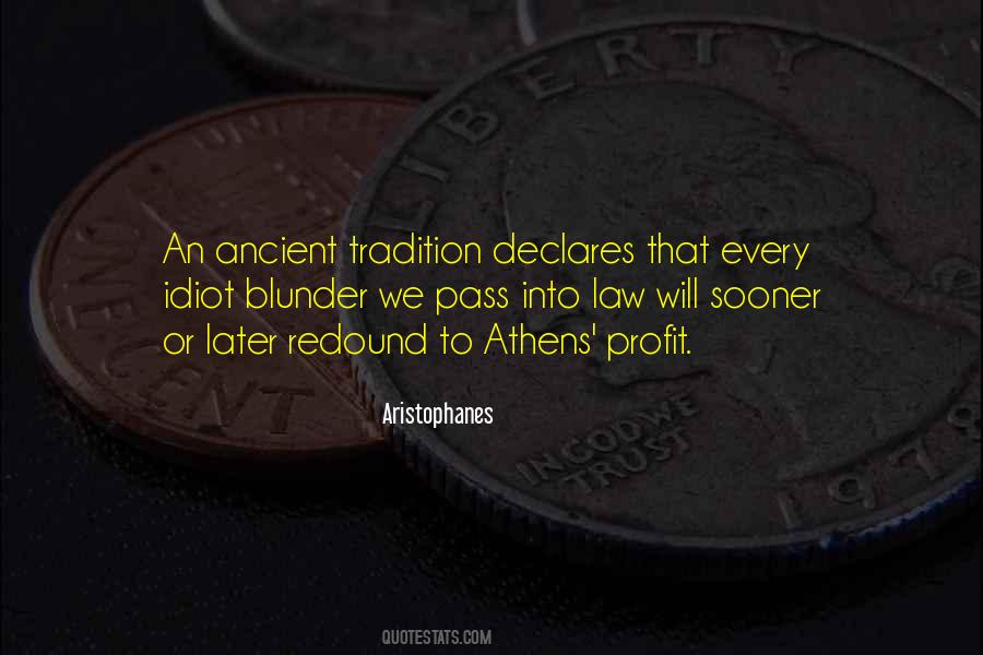 Reasonless Love Quotes #1672126