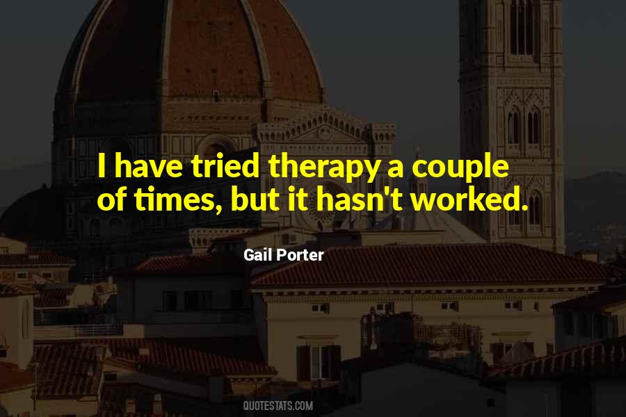 Reasonless Love Quotes #215724