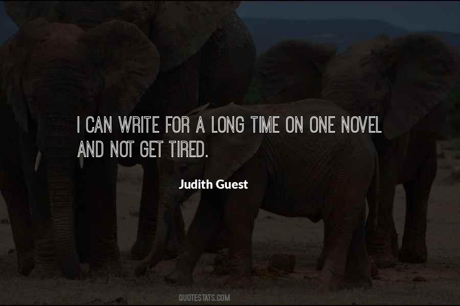 Reasonless Love Quotes #790907