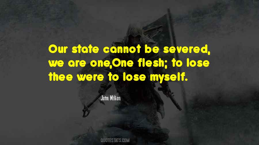 Reasonless Love Quotes #939836