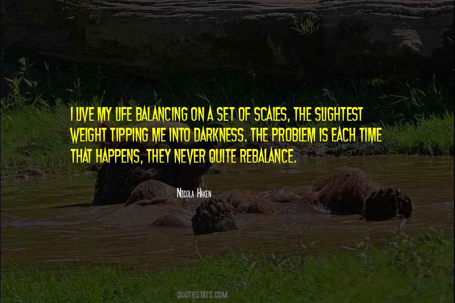 Rebalance Quotes #1636077