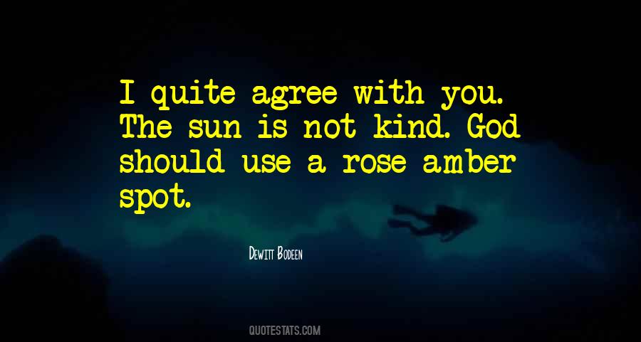 Reboot Your Life Quotes #1385585 Reboot Your Life Quotes #1385585