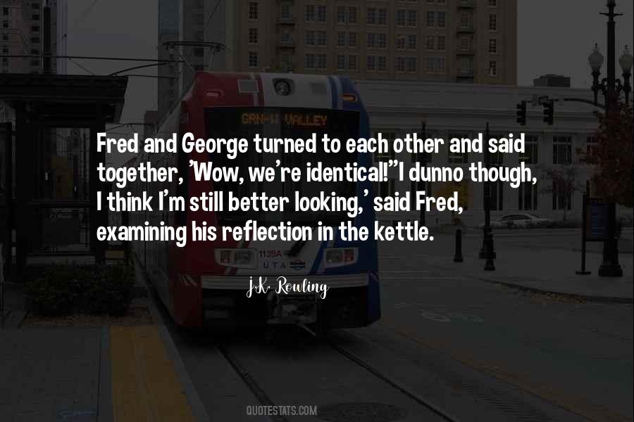 Quotes About Abrahamlincoln #1423757