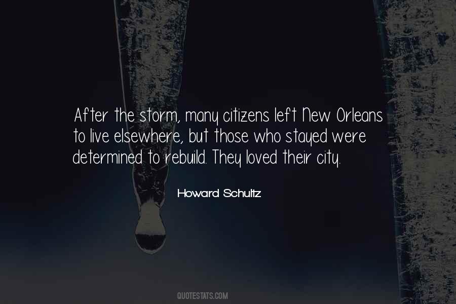 Rebuild Quotes #1017758