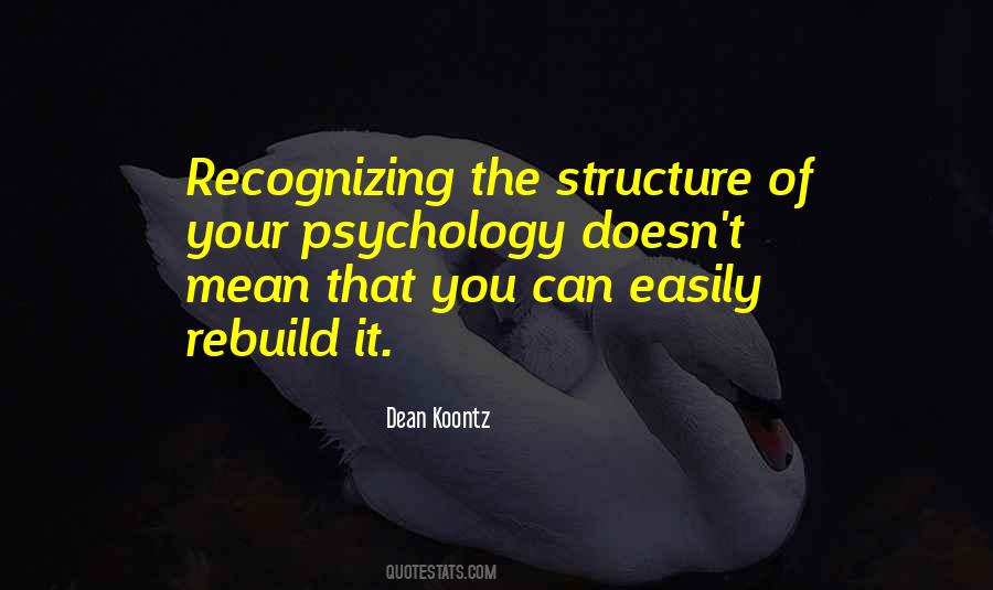 Rebuild Quotes #1182235