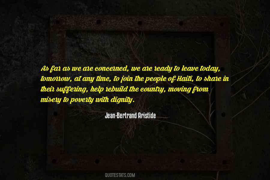 Rebuild Quotes #1611173