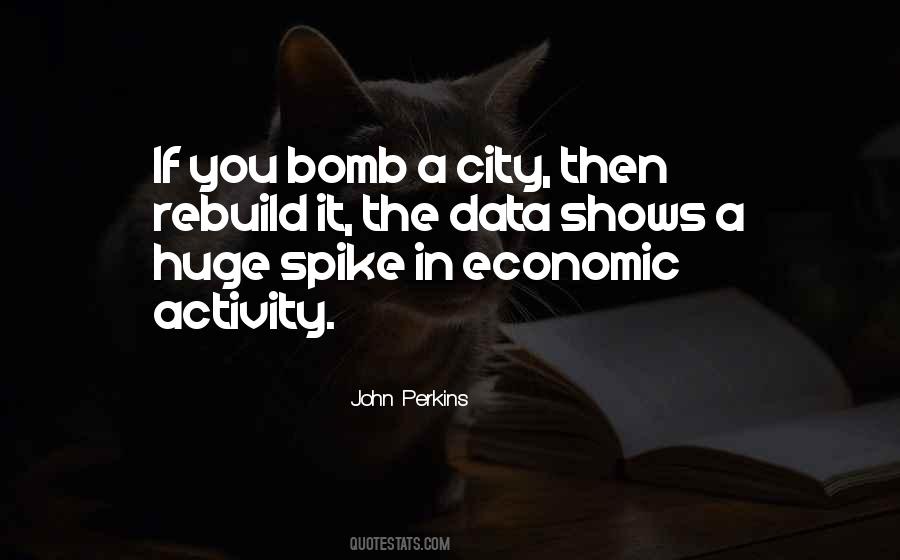Rebuild Quotes #1838754