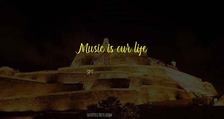 Rec 2 Quotes #1274308