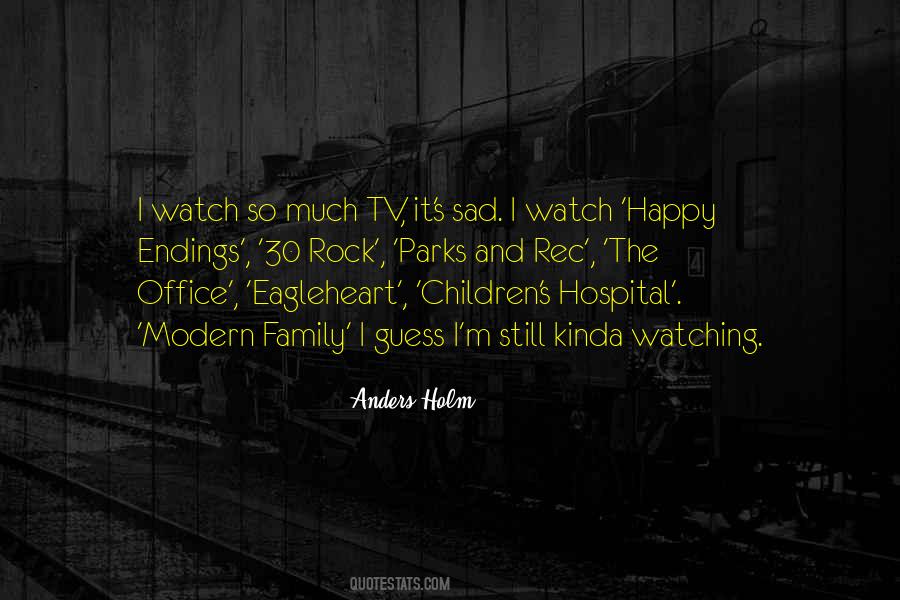 Rec 2 Quotes #1679044