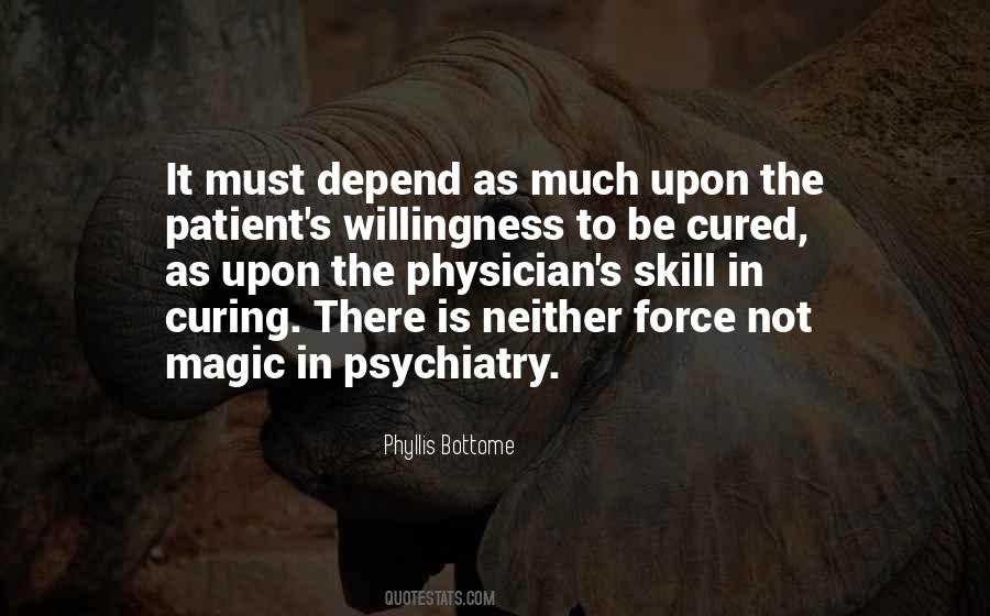 Quotes About Angels Watching Over #1328369