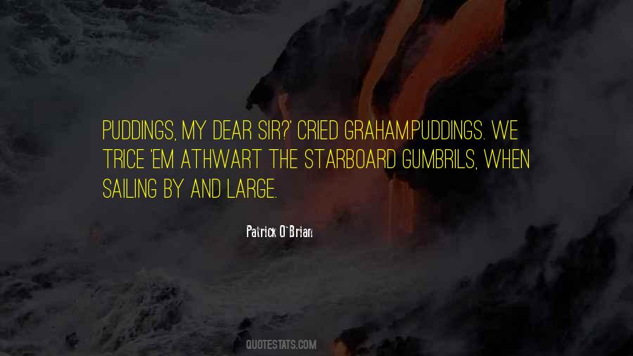 Quotes About Angels Watching Over #594540