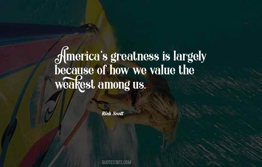 Quotes About Angels Watching Over #677471
