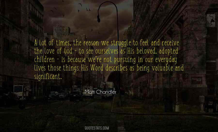 Receive Love Quotes #264893