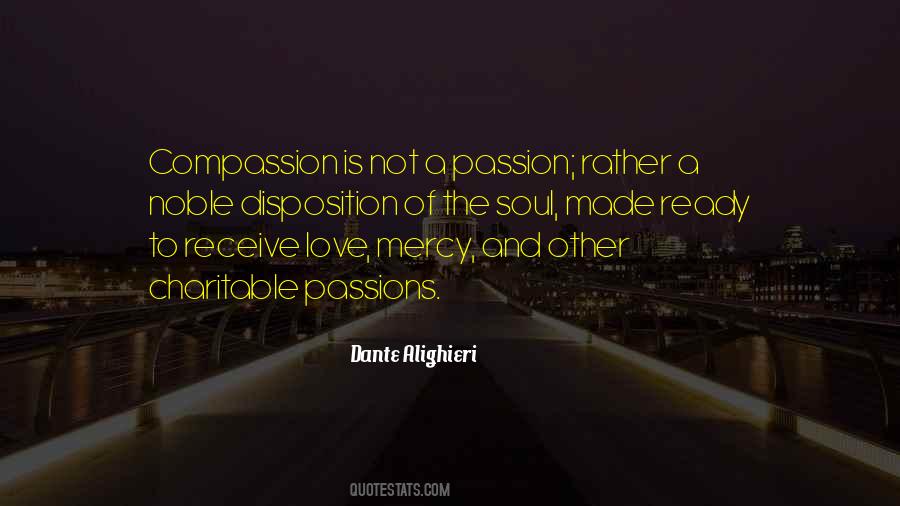 Receive Love Quotes #717913