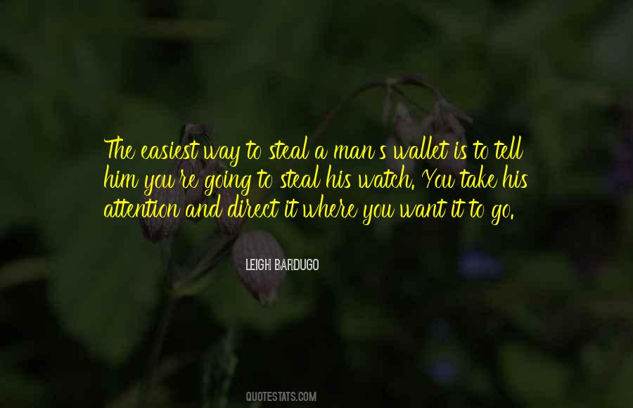 Recharging My Batteries Quotes #795350