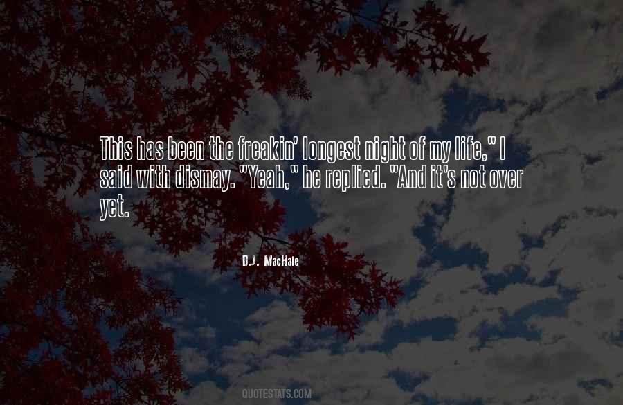 Recipe Book Quotes #1591210