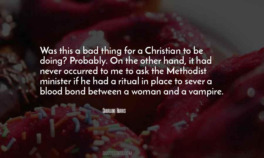 Recipe Book Quotes #1683228