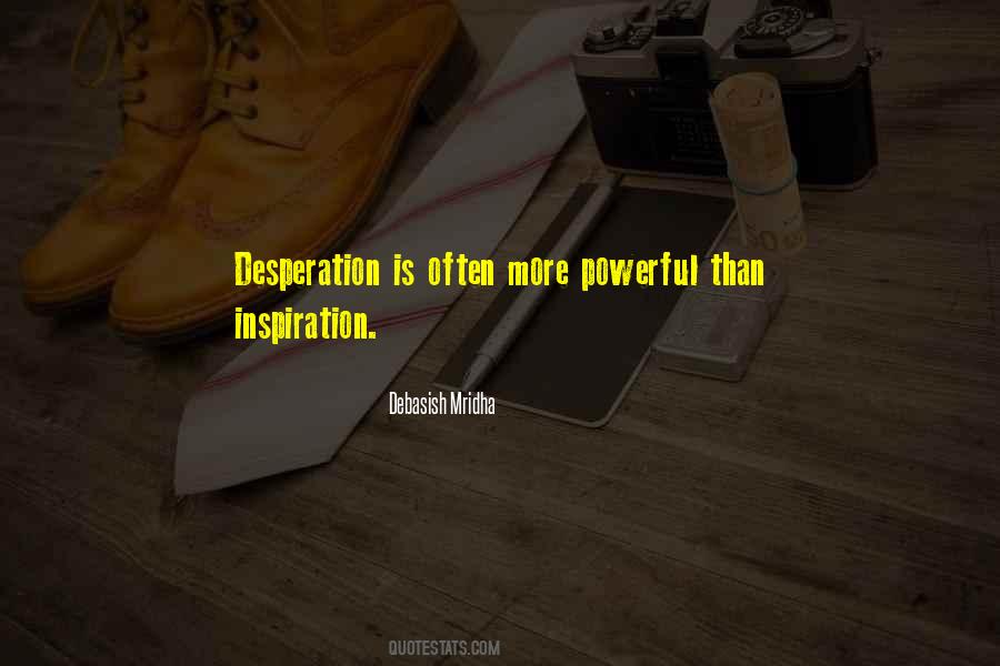 Recipe Book Quotes #769769