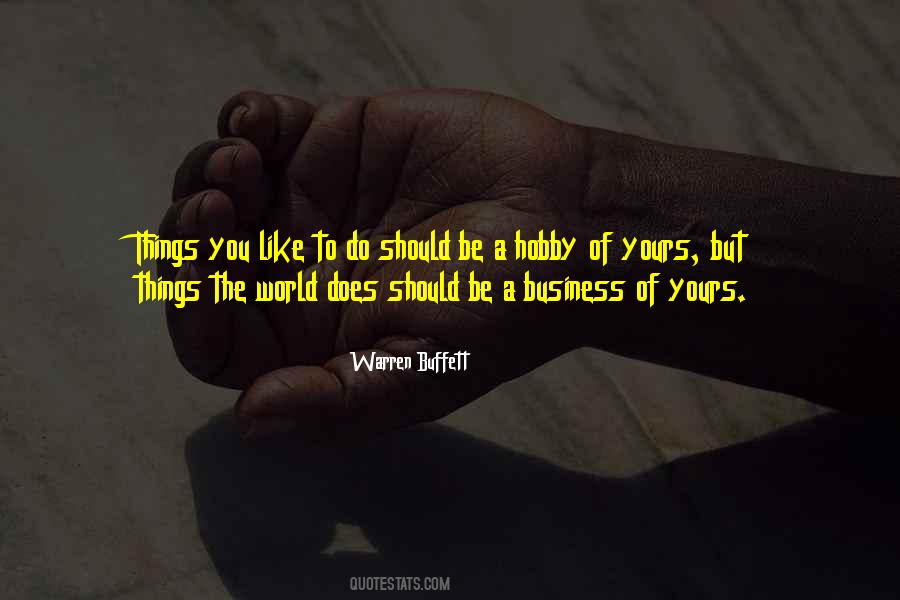 Quotes About Anithero #822908