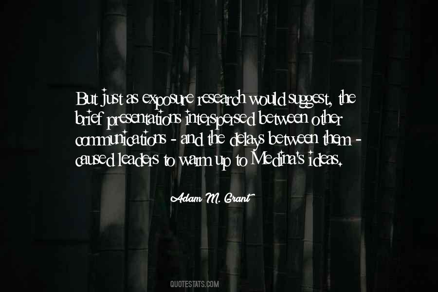 Reclaimed Love Quotes #1865361
