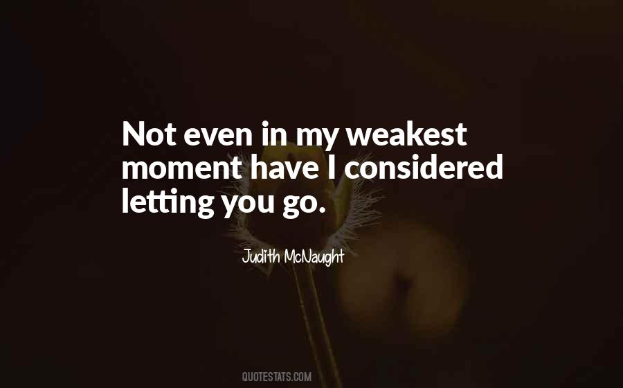 Reclaimed Love Quotes #486515
