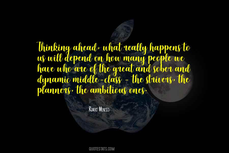 Quotes About Unknown Father #1227776