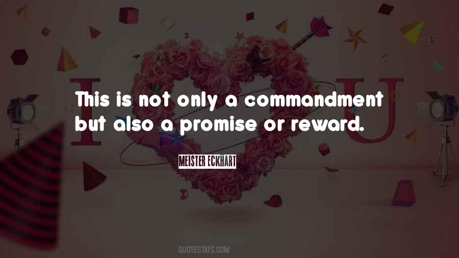 Quotes About Unknown Father #1569251