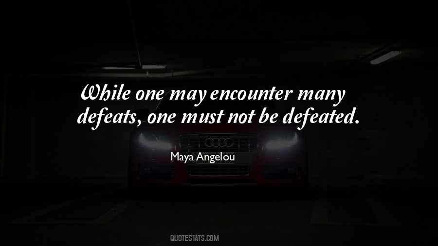 Quotes About Unknown Father #257177