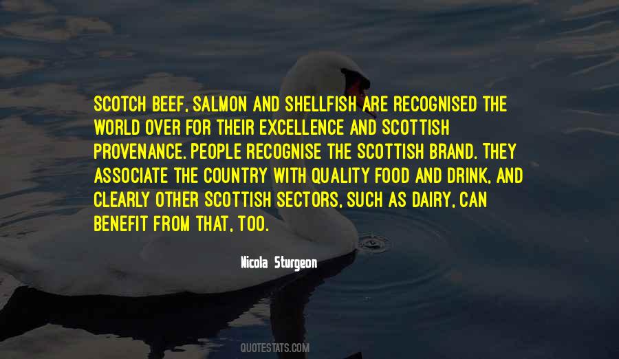 Recognised Quotes #12543 Recognised Quotes #12543