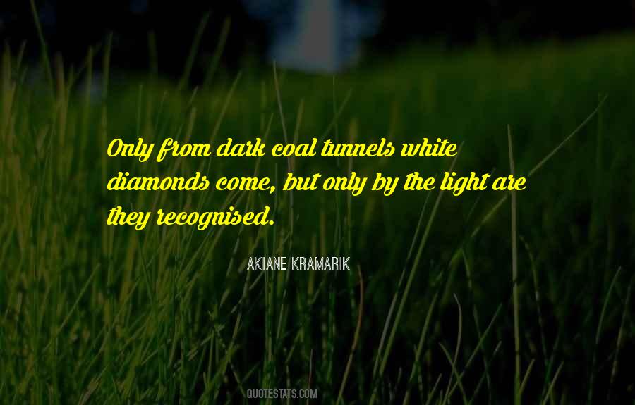 Recognised Quotes #171729 Recognised Quotes #171729