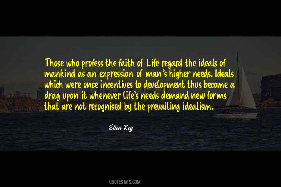 Recognised Quotes #172715 Recognised Quotes #172715