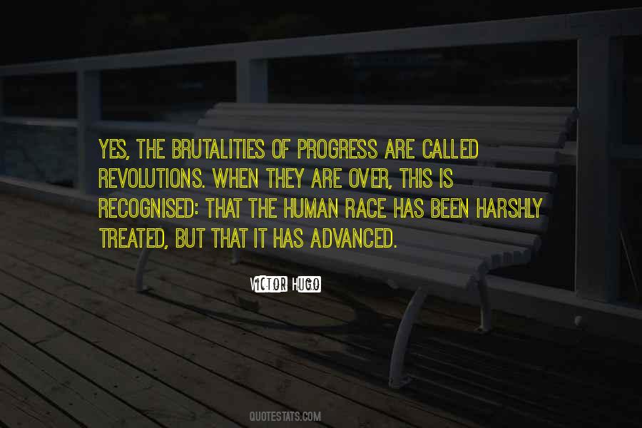 Recognised Quotes #183229 Recognised Quotes #183229
