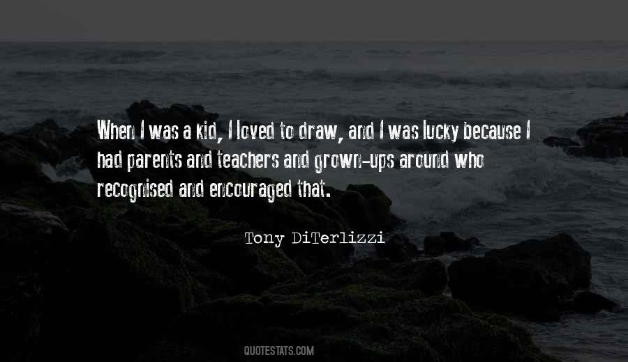 Recognised Quotes #243020 Recognised Quotes #243020