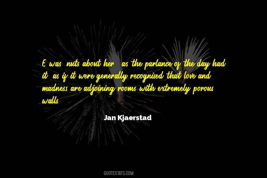 Recognised Quotes #277231 Recognised Quotes #277231