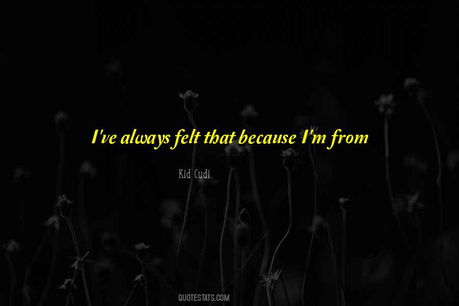 Recognised Quotes #314959 Recognised Quotes #314959